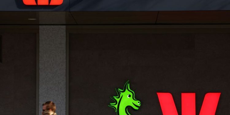 Westpac admits to overcharging more than 24,000 customers in New Zealand