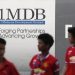 Malaysia’s 1MDB files legal claim against Amicorp Group alleging over $7 billion in fraud
