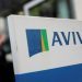 UK insurer Aviva to buy Direct Line in $4.65 billion deal