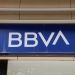 BBVA secures approval for acquisition of Sabadell’s Mexican units