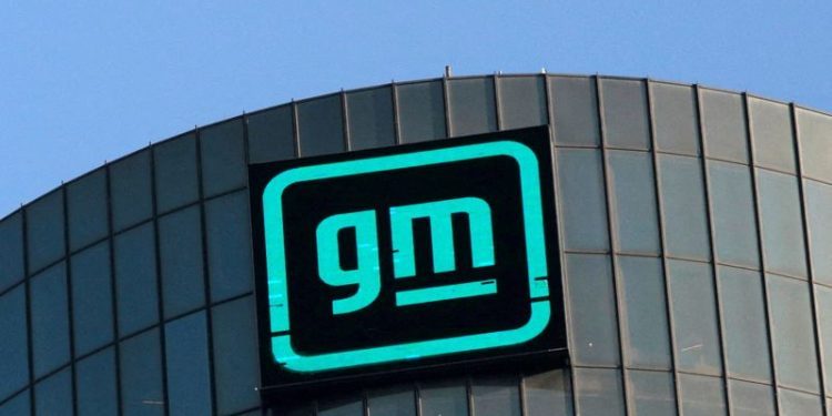 Lithium Americas and GM close joint venture for Thacker Pass mine