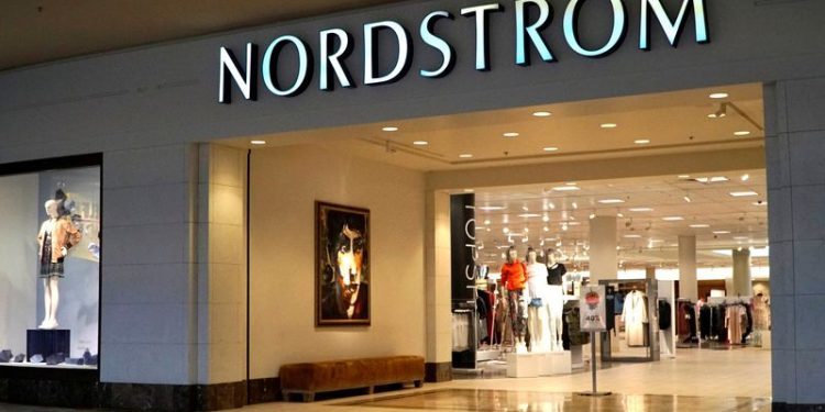 Nordstrom family will take retailer private in $4 billion deal
