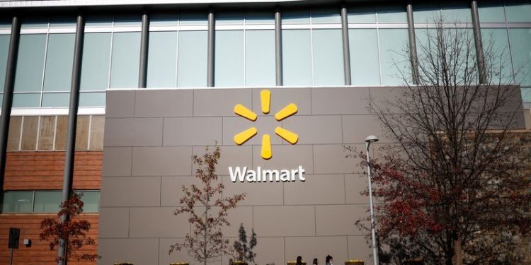 US government sues Walmart, Branch Messenger over delivery driver ‘junk fees’