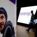 Exclusive-Synopsys’ $35 billion Ansys acquisition to be approved in EU, sources say