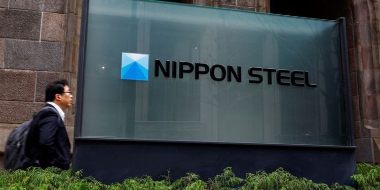 CFIUS unable to reach consensus on Nippon Steel’s U.S. Steel bid, WaPo reports