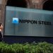 CFIUS unable to reach consensus on Nippon Steel’s U.S. Steel bid, WaPo reports