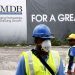 Amicorp Group denies alleged fraud of over $7 billion in Malaysia’s 1MDB scandal