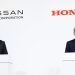 Analysis-Honda, Nissan tie-up requires something neither can spare: time