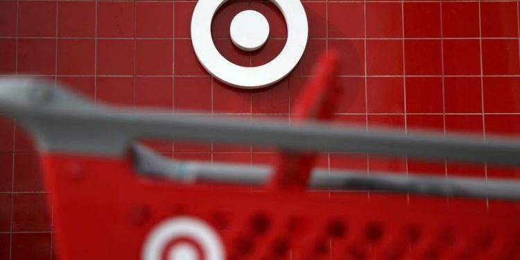 Analysis-Target’s holiday advertising push will only take it so far, investors say