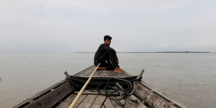 China to build world’s largest hydropower dam in Tibet