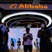 South Korea’s Shinsegae to set up joint venture with Alibaba International