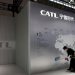 China’s CATL to seek Hong Kong listing