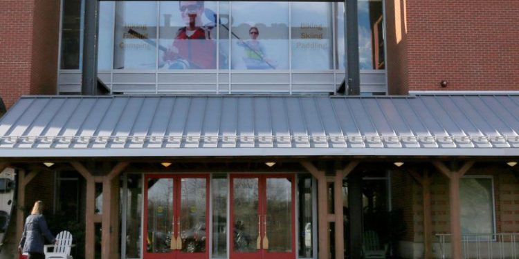 LL Bean agrees to injunction to end Skechers shoe lawsuit