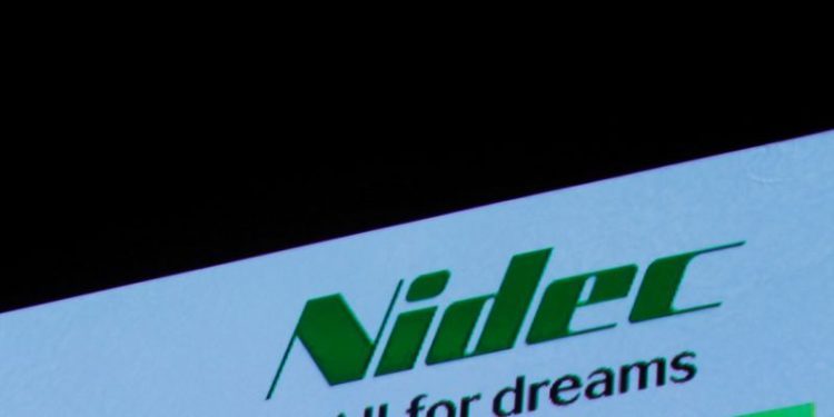 Nidec announces $1.6 billion unsolicited bid for Makino Milling