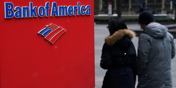 HomeStreet Bank to sell $990 million multifamily loan portfolio to BofA