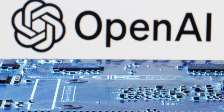 OpenAI lays out plan to shift to new for-profit structure