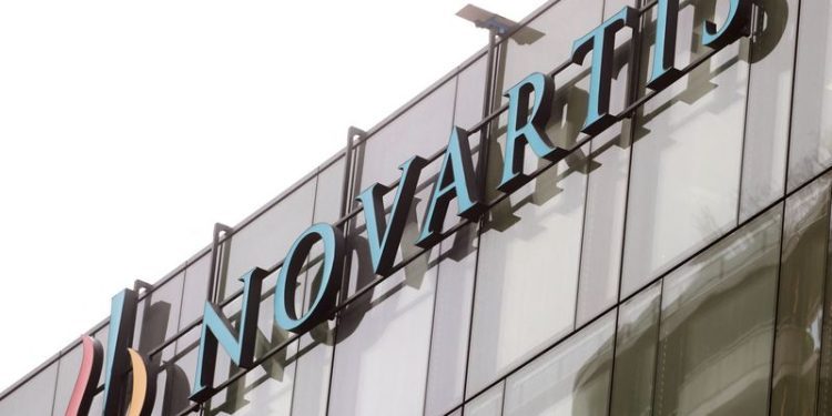 Novartis must face claims it paid kickbacks to promote MS drug, US appeals court rules