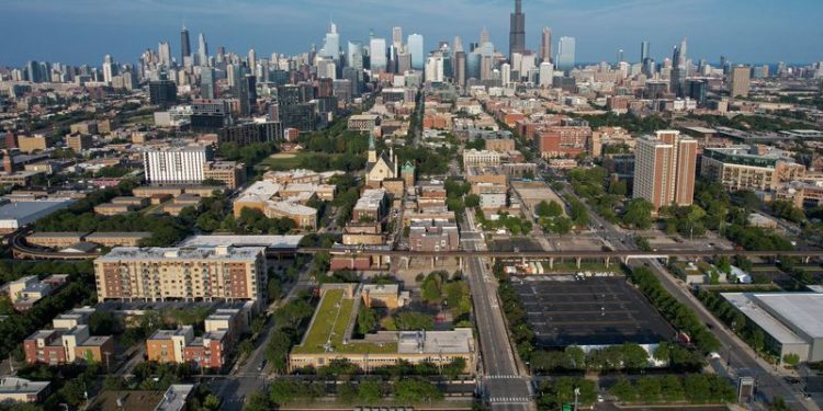 Some global property catastrophe reinsurance rates to fall 5% to 15% on Jan 1, broker says