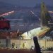 Factbox-Biggest aviation accidents of 2024