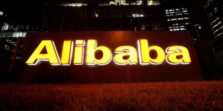 Alibaba’s cloud unit announces big price cuts on large-language models