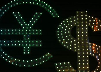 Macquarie sees Canada’s political unrest as opportunity to go long CAD