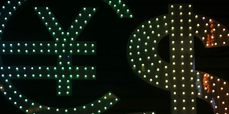 Macquarie sees Canada’s political unrest as opportunity to go long CAD