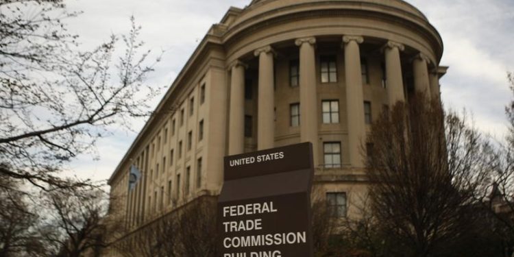 Trump names Andrew Ferguson as FTC Chair. What are the Big Tech implications?