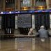 Spain stocks higher at close of trade; IBEX 35 up 0.05%