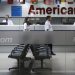 Citi ups price target on American Airlines, adds to focus list