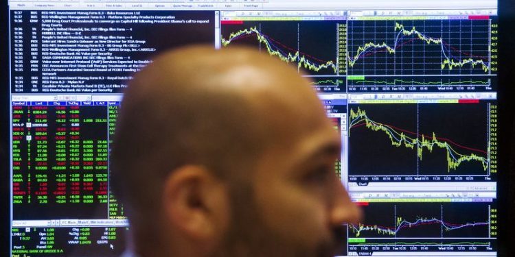 Banks behind troubled Brazil coffee traders could take $181 million hit