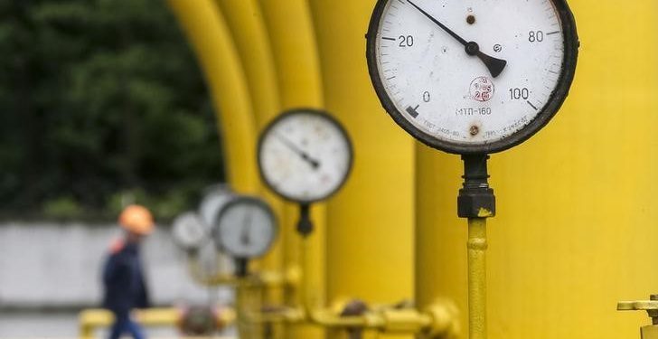 Australia’s Wesfarmers to sell Coregas to Nippon Sanso for $480 mln, shares fall