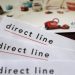 Aviva eyes Direct Line takeover