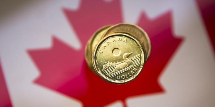 Who benefits most from a weak CAD?