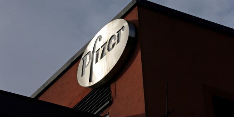 Sangamo stock crashes 50% after Pfizer terminates HemoA gene therapy deal