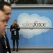 Salesforce: Jefferies hikes PT on strong earnings, flags slowing margin growth