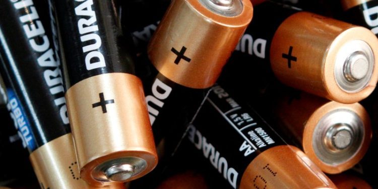 P&G agrees to disclose more on wood-pulp supplier audits