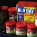 McCormick in talks to buy Duke’s Mayo owner Sauer for $1 bln- Bloomberg