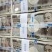 Asia FX slips as S Korean won slumps on political crisis; yen up on rate hike bets