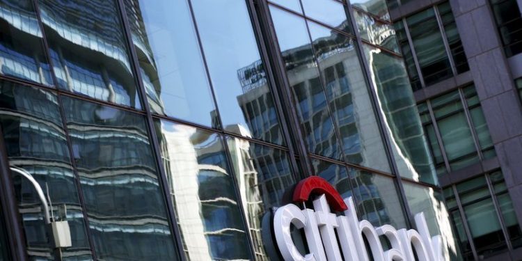 Citi: FTAI Aviation partnership agreement and 2025 guide ‘look very encouraging’