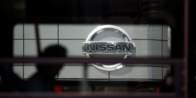Nissan faces major cost cuts in potential Honda merger, says ex-CEO Ghosn