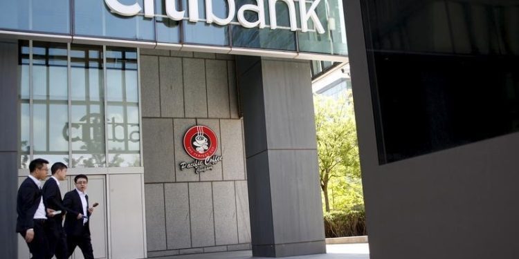 Breaking down Citibank’s playbook for 2025