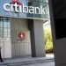 Breaking down Citibank’s playbook for 2025