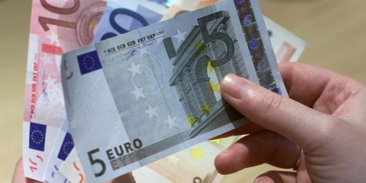 EUR/USD ‘survives’ the ECB test: ING