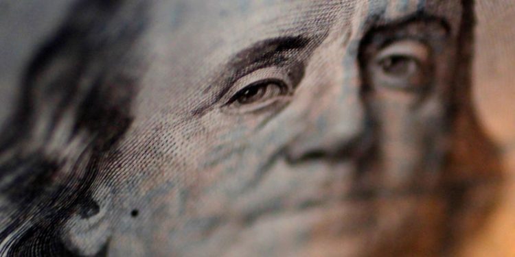 Asia FX muted, dollar steady as Fed rate decision looms