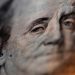 Asia FX muted, dollar steady as Fed rate decision looms