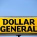 Dollar General: JPMorgan slashes price target after middling Q3