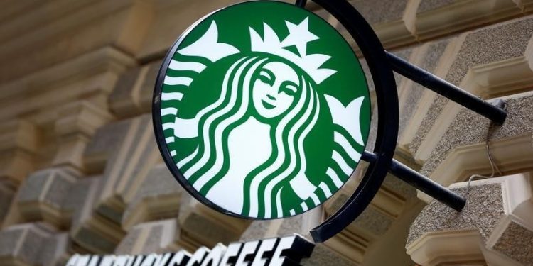 Starbucks union plans strikes in LA, Chicago and Seattle from Friday