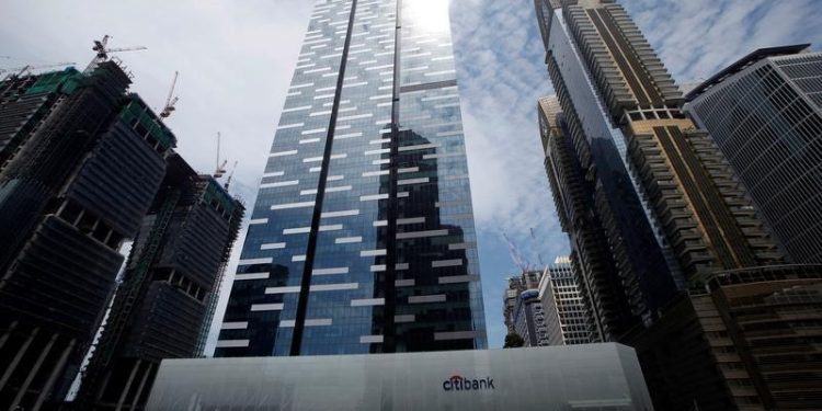 Singapore Post fires CEO, CFO on mishandling a whistleblower report, shares slump