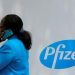 Pfizer ends global collaboration with Sangamo, shares drop 27%