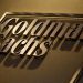 Goldman Sachs weighs sale of ETF Accelerator platform